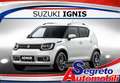 Suzuki Ignis Ibrida da € 15.890,00 - thumbnail 1