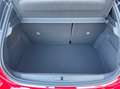 Opel Corsa GS Line 48V Hybrid 1.2+Kamera+Navi+Klima Rot - thumbnail 9