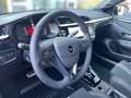 Opel Corsa GS Line 48V Hybrid 1.2+Kamera+Navi+Klima Rot - thumbnail 10