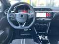 Opel Corsa GS Line 48V Hybrid 1.2+Kamera+Navi+Klima Rot - thumbnail 12