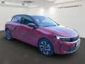 Opel Corsa GS Line 48V Hybrid 1.2+Kamera+Navi+Klima Rot - thumbnail 2