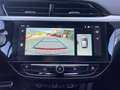 Opel Corsa GS Line 48V Hybrid 1.2+Kamera+Navi+Klima Rot - thumbnail 18