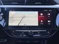 Opel Corsa GS Line 48V Hybrid 1.2+Kamera+Navi+Klima Rot - thumbnail 14