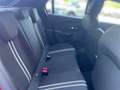 Opel Corsa GS Line 48V Hybrid 1.2+Kamera+Navi+Klima Rot - thumbnail 15
