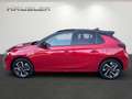 Opel Corsa GS Line 48V Hybrid 1.2+Kamera+Navi+Klima Rot - thumbnail 6