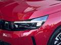 Opel Corsa GS Line 48V Hybrid 1.2+Kamera+Navi+Klima Rot - thumbnail 7