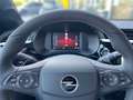 Opel Corsa GS Line 48V Hybrid 1.2+Kamera+Navi+Klima Rot - thumbnail 13