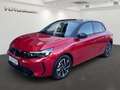 Opel Corsa 1.2 Hybrid Automatik, GS Line, Kamera, Navi, PDC v Rojo - thumbnail 1