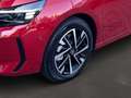 Opel Corsa GS Line 48V Hybrid 1.2+Kamera+Navi+Klima Rot - thumbnail 8