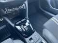 Opel Corsa GS Line 48V Hybrid 1.2+Kamera+Navi+Klima Rot - thumbnail 17