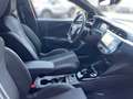 Opel Corsa GS Line 48V Hybrid 1.2+Kamera+Navi+Klima Rot - thumbnail 16
