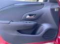 Opel Corsa GS Line 48V Hybrid 1.2+Kamera+Navi+Klima Rot - thumbnail 11