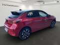 Opel Corsa GS Line 48V Hybrid 1.2+Kamera+Navi+Klima Rot - thumbnail 4