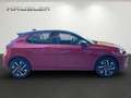 Opel Corsa GS Line 48V Hybrid 1.2+Kamera+Navi+Klima Rot - thumbnail 3