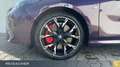 BMW 123 A xDrive M-Sport,M-Sport PRO,AHK,DAProf Burdeos - thumbnail 3