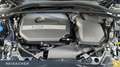 BMW 123 A xDrive M-Sport,M-Sport PRO,AHK,DAProf Burdeos - thumbnail 7