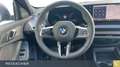 BMW 123 A xDrive M-Sport,M-Sport PRO,AHK,DAProf Burdeos - thumbnail 5