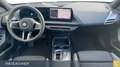 BMW 123 A xDrive M-Sport,M-Sport PRO,AHK,DAProf Burdeos - thumbnail 6