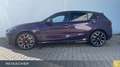 BMW 123 A xDrive M-Sport,M-Sport PRO,AHK,DAProf Burdeos - thumbnail 9