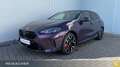 BMW 123 A xDrive M-Sport,M-Sport PRO,AHK,DAProf Burdeos - thumbnail 1