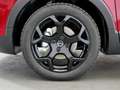 Opel Crossland 1.2 81KW GS 110CV 5P Rot - thumbnail 9