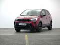 Opel Crossland 1.2 81KW GS 110CV 5P Rot - thumbnail 22