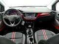 Opel Crossland 1.2 81KW GS 110CV 5P Rot - thumbnail 14