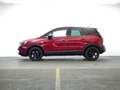Opel Crossland 1.2 81KW GS 110CV 5P Rot - thumbnail 5