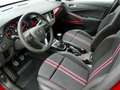 Opel Crossland 1.2 81KW GS 110CV 5P Rot - thumbnail 15