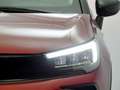 Opel Crossland 1.2 81KW GS 110CV 5P Rot - thumbnail 11
