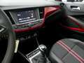 Opel Crossland 1.2 81KW GS 110CV 5P Rot - thumbnail 21
