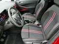 Opel Crossland 1.2 81KW GS 110CV 5P Rot - thumbnail 16