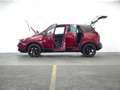 Opel Crossland 1.2 81KW GS 110CV 5P Rot - thumbnail 6