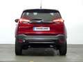 Opel Crossland 1.2 81KW GS 110CV 5P Rot - thumbnail 3