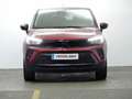Opel Crossland 1.2 81KW GS 110CV 5P Rot - thumbnail 2