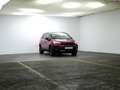 Opel Crossland 1.2 81KW GS 110CV 5P Rot - thumbnail 8