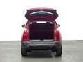 Opel Crossland 1.2 81KW GS 110CV 5P Rot - thumbnail 7