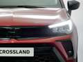 Opel Crossland 1.2 81KW GS 110CV 5P Rot - thumbnail 10