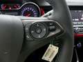 Opel Crossland 1.2 81KW GS 110CV 5P Rot - thumbnail 19