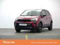 Opel Crossland 1.2 81KW GS 110CV 5P Rot - thumbnail 1