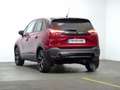 Opel Crossland 1.2 81KW GS 110CV 5P Rot - thumbnail 4
