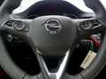 Opel Crossland 1.2 81KW GS 110CV 5P Rot - thumbnail 17