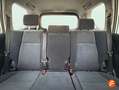 Toyota Land Cruiser 2.8 D-4D GX Blanco - thumbnail 16