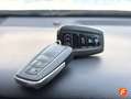 Toyota Land Cruiser 2.8 D-4D GX Blanco - thumbnail 19