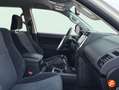 Toyota Land Cruiser 2.8 D-4D GX Blanco - thumbnail 14