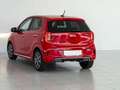 Kia Picanto 1.2 DPi GT-Line Rood - thumbnail 10