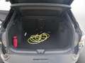 Volkswagen ID.4 Pure Performance Move 170PS  Navi, R-Kamera, elekt Negru - thumbnail 21