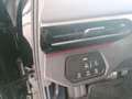 Volkswagen ID.4 Pure Performance Move 170PS  Navi, R-Kamera, elekt Negru - thumbnail 23