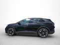 Volkswagen ID.4 Pure Performance Move 170PS  Navi, R-Kamera, elekt Negru - thumbnail 9