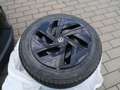Volkswagen ID.4 Pure Performance Move 170PS  Navi, R-Kamera, elekt Negru - thumbnail 25